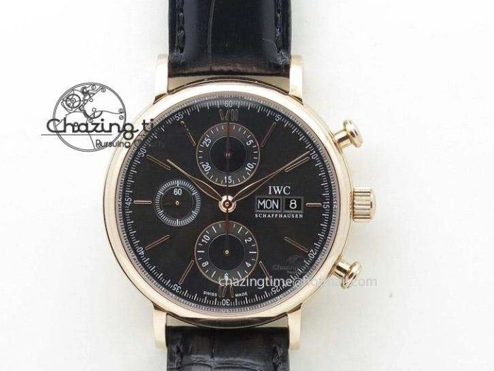 MIROTIME 0224 Pilot Mark XVI “Father & Son 2012” MK Maker SS Sliver Dial A2892 On Black Leather Strap Attractive 7373